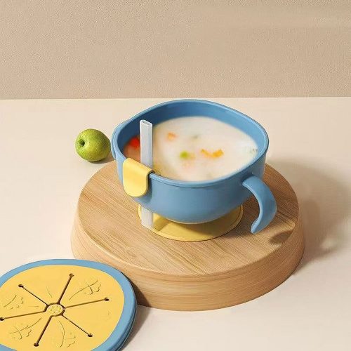 22(1) Food Storage Container Set