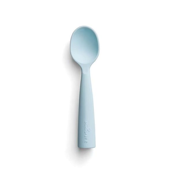 24 Overmolding Series