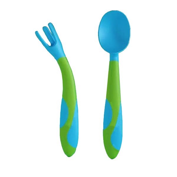 Food Storage Container Set