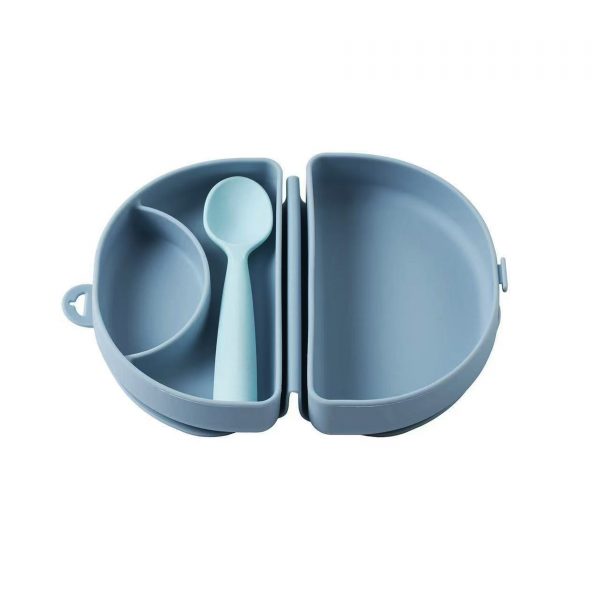 Food Storage Container Set