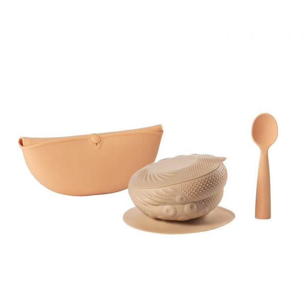 Food Storage Container Set